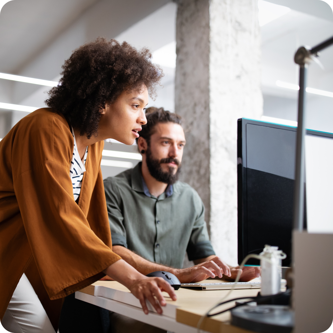 Consultores SAP expertos en soluciones empresariales