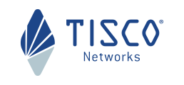 Tisco Logo