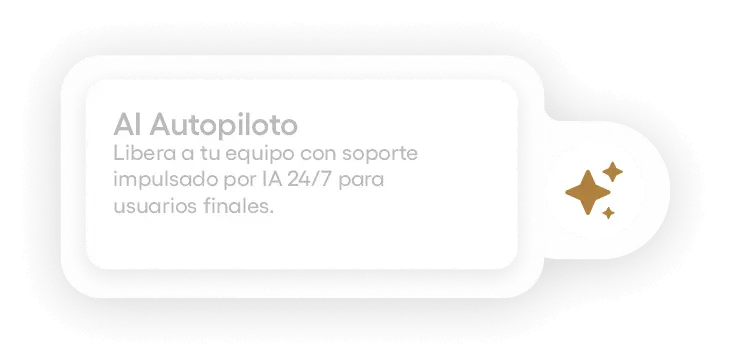 Tisco, distribuidor autorizado Atera