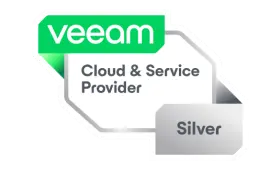 Tisco distribuidor autorizado Veeam